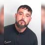 Colchester hammer attacker jailed after using weapon to smack dog walker