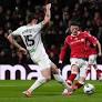Five things we learned from Wrexham's Welsh derby win against Swansea
