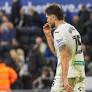 'No excuses' - Burgess sends message to Swansea fans