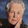 Obituary for Dorothy Ragan (Burgess) Tucker