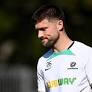 Swansea fight back after Cameron Burgess misfortune