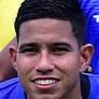 Camilo Vargas