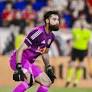 Carlos Coronel poised to spurn Orlando City for São Paulo: Sources - The Athletic