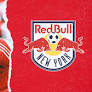Red Bull New York roster update: Carlos Coronel out of contract