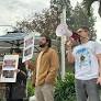 Santa Ana demands jail for drunken cop Carlos Coronel