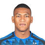 Carlos Gruezo