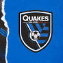 San Jose Earthquakes, Carlos Gruezo mutually terminate contract