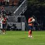 Carlos Zambrano, overlooked at Vermont Green FC, is SU’s midfield ‘X-factor’