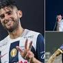 Peruvian club suspend 3 footballers accused of sexual assault