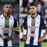 Carlos Zambrano among three Peru footballers accused of sexual assault