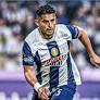 Zambrano is third to quit Alianza Lima over Montevideo case