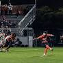 Carlos Zambrano’s 8-minute hat trick lifts Syracuse past Colgate
