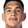 César Montes - Player profile 25/26