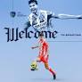 Sporting KC acquires 24-year-old Mexican center back Alan Montes on loan from Club Necaxa
