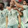 César Montes brace lifts Mexico past Suriname, puts him atop Gold Cup Golden Boot race - but questions linger for El Tri