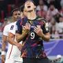 Cho Gue-sung's Missed Penalty Costs Mitwilan in UEL Shootout