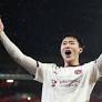 Cho Gue-sung's header secures Midtjylland's Europa win