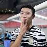 South Korea’s Cho Gue-sung leaves World Cup as newest football oppa