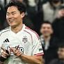 Oh Hyeon-gyu Scores, Cho Gue-sung Misses Penalty in Europa Exit