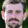 Connor Metcalfe - Player profile 25/26
