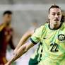 Surprise Irvine update every Socceroos fan will love to hear comes with a catch