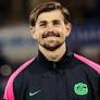 Inside the rise of Metcalfe: St Pauli, Popovic and developing 'thick skin'