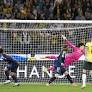 Australians wary of Saudi ‘games’ as pair fight for last automatic World Cup spot