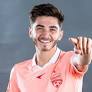 Socceroo says Cavallo’s lack of game time was about his choices, not sexuality