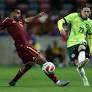 ‘His choice to make’: Socceroos star rejects accusations of homophobia at Adelaide United