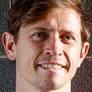 Craig Goodwin - Injury history
