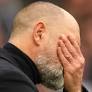 Tudor sack unavoidable as Spurs surrender to Forest