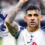 Romero to leave Tottenham regardless of relegation or safety as captain sends fans a message