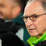Sick and Tiring: Martin O'Neill Must Axe 3/10 Celtic Star to Save Their Title Hopes
