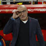 Luis de la Fuente names final Spain squad before World Cup with Joan Garcia and without Dani Carvajal
