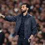 Arbeloa talks Valverde, Vinicius, Carvajal, Mbappe, Bellingham, Militao after Real Madrid 3-2 Atletico Madrid