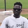 Daniel Amartey impressed by Hearts of Oak's Kpobiman facilities