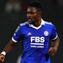 Revealed: The bizarre lengths Premier League winner Daniel Amartey went to as he avoided Saudi Arabia move and held out for England return - even after transfer window closed