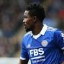Exclusive: Blackburn tempted by free agent Premier League winner