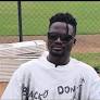 Hearts of Oak are on the path to dominate Africa football again - Daniel Amartey