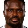 Daniel Amartey