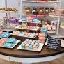For dog treats, pizza or pickleball, try these new NJ businesses