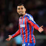 The budget-friendly Muñoz replacement who could be perfect for Crystal Palace – if Everton don’t win the race