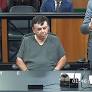 Munoz Charged with Murder, Daniel Munoz Jury Trial Scheduled for Aug. 3