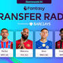 The Scout’s FPL Gameweek 24 transfer radar