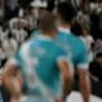Palmeiras ‘to step up’ Danilo move if talks open after renewed contact