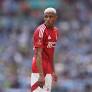 £21m Nottingham Forest decision made by Nuno now looks extremely foolish