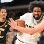 UWM falls to Wright State, 76-69; Danilo Jovanovich out for season
