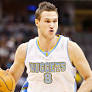 Longtime NBA player Danilo Gallinari retires from basketball
