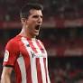 Dani Vivian: Manchester United unfazed by Athletic star’s release clause