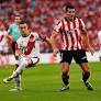Could Dani Vivian be ManUnited’s long-term Maguire replacement?